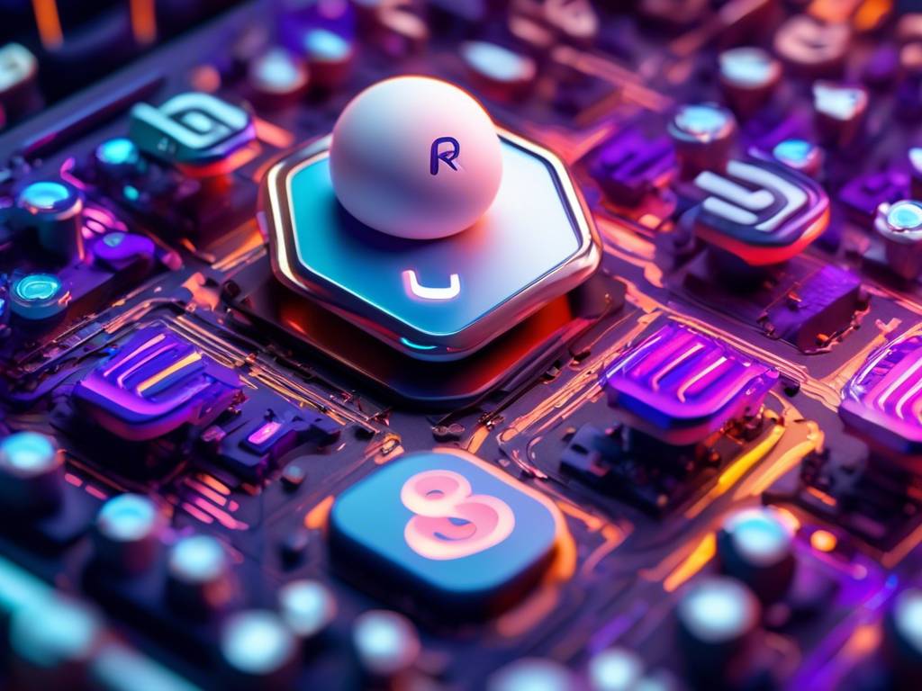 Reddit, Lyft, Rivian, Twilio ? After-Hours Rally Sparks Excitement!