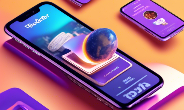 Reader App launched globally in 32 languages by ElevenLabs ?