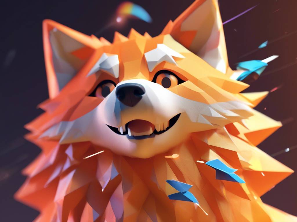MetaMask helps users check airdrop eligibility & NFT claims ??