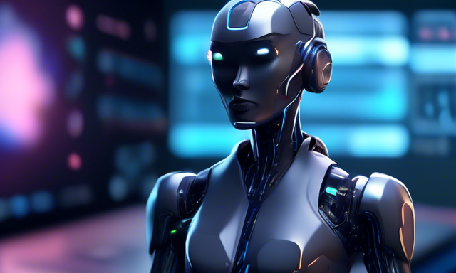 The UX for AI Agents: Chat Interfaces are being explored in depth ?