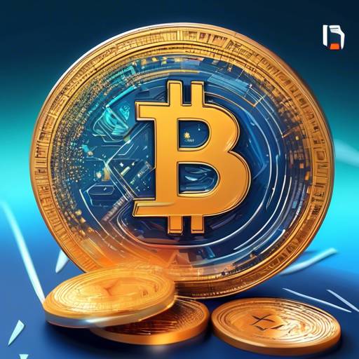 Crypto analyst predicts altcoin market ?? to double soon! ?