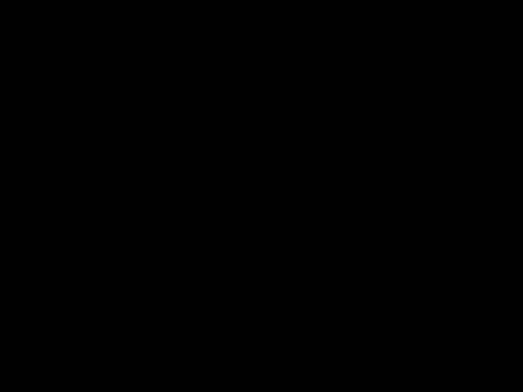 JPMorgan predicts Robinhood SEC notice won't impact Ethereum ETF approvals ??