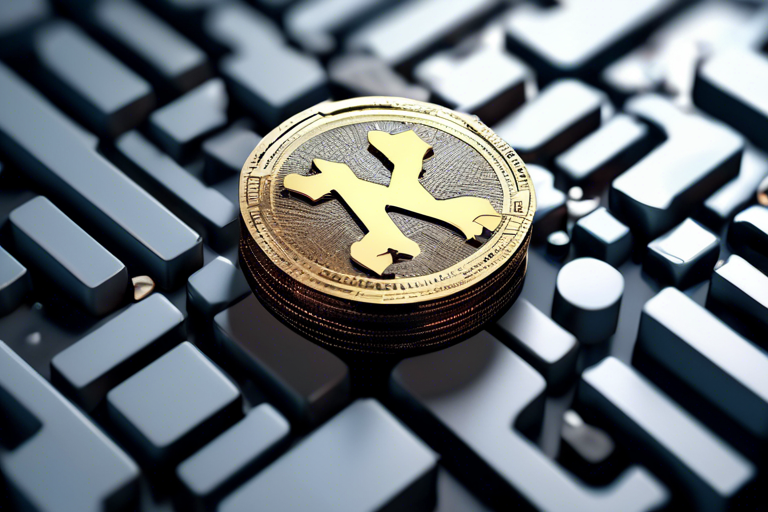 Increased strength in XRP price is being shown: Can the recovery be sustained? ?