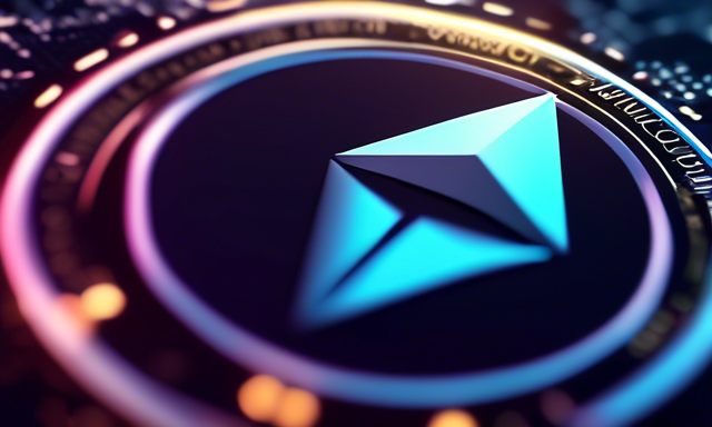113K ETH Accumulated by Ethereum Holders, Exceeding Spot ETF Inflows ?