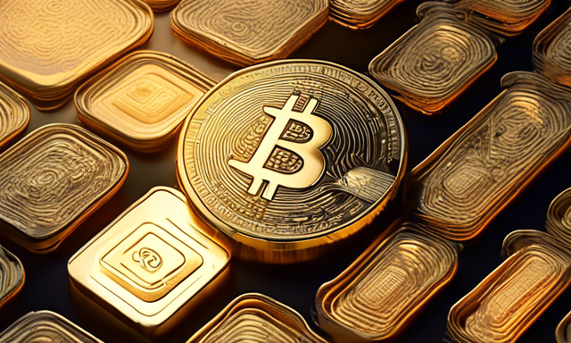 First ZK Proof in Bitcoin History Verified by BitcoinOS, No Forks Needed! ?
