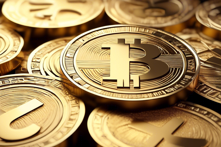 A High of $0.55 Expected as XRP Pullback is Easing. ?