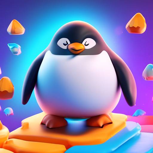 Pudgy Penguins NFT teams up with Unstoppable Domains for .pudgy launch ??