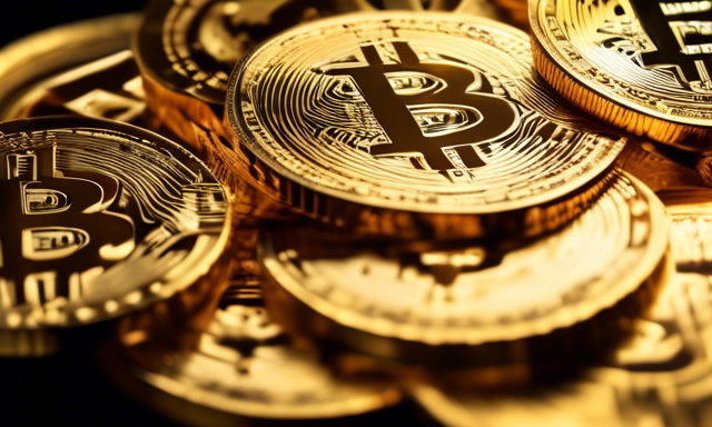 Geopolitical tensions prompt a rise in gold while Bitcoin encounters challenges as a popular hedge ?