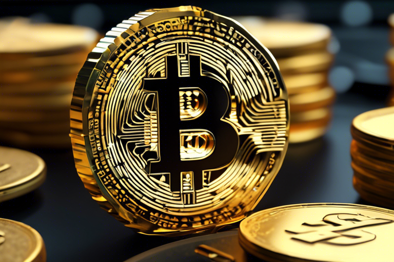 Impact of Binance Delisting on Crypto Traders! Don't Miss Out! ??