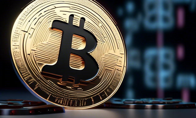 The Pi Network (PI) is knowledge that is vital ?