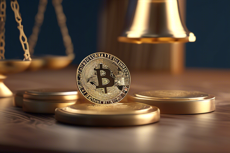 Latest Ripple v SEC Lawsuit Update July 11: Stay informed and be in the know! ??