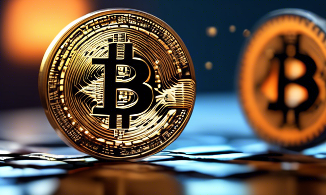 Is It Time for Bitcoin BTC Buy as Miner Capitulation Nears End? ?