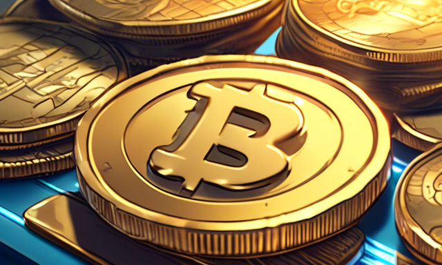 The most coins in the Telegram Crypto Game can be earned with this 'MemeFi' Tips Guide ?