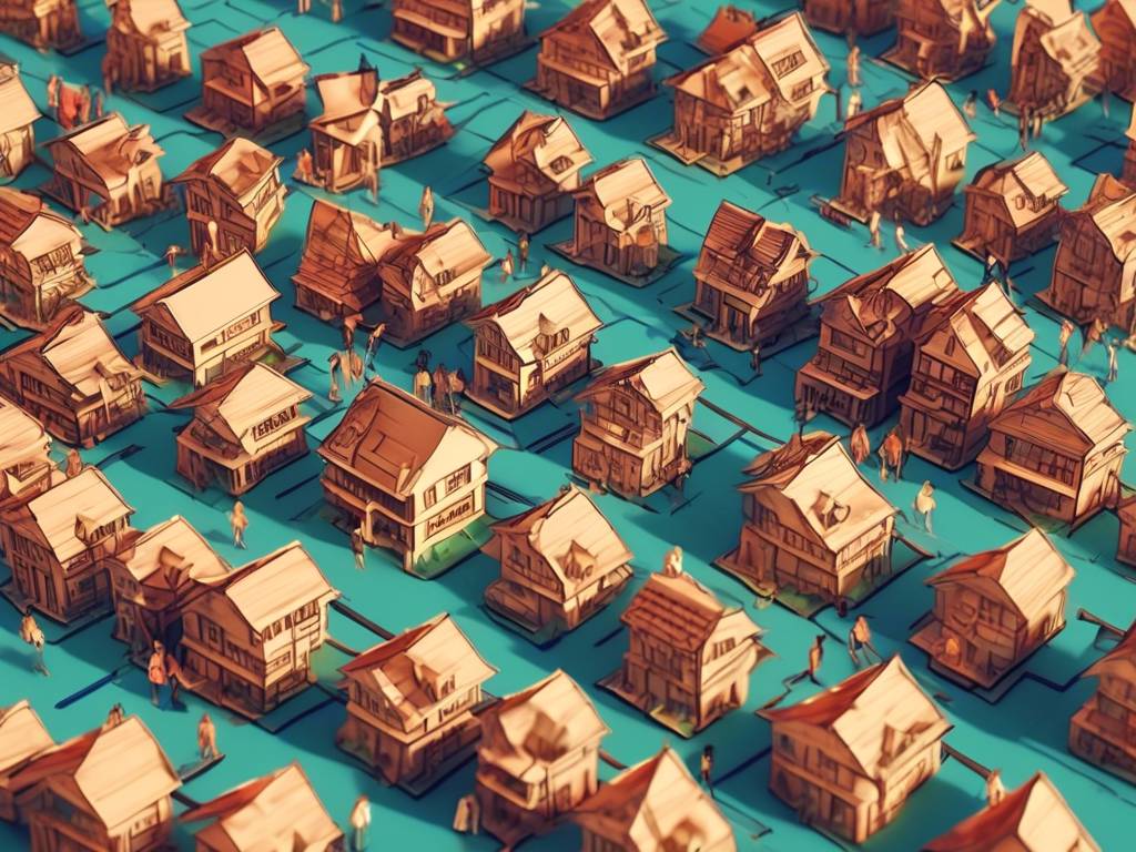 Beware real estate risks! College activism insights ??