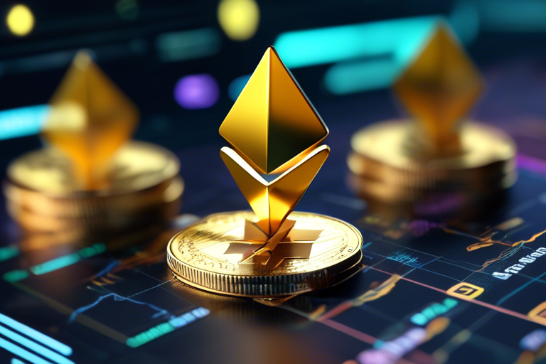 Boost Your Trading Potential with Binance's New Leverage Features! ???