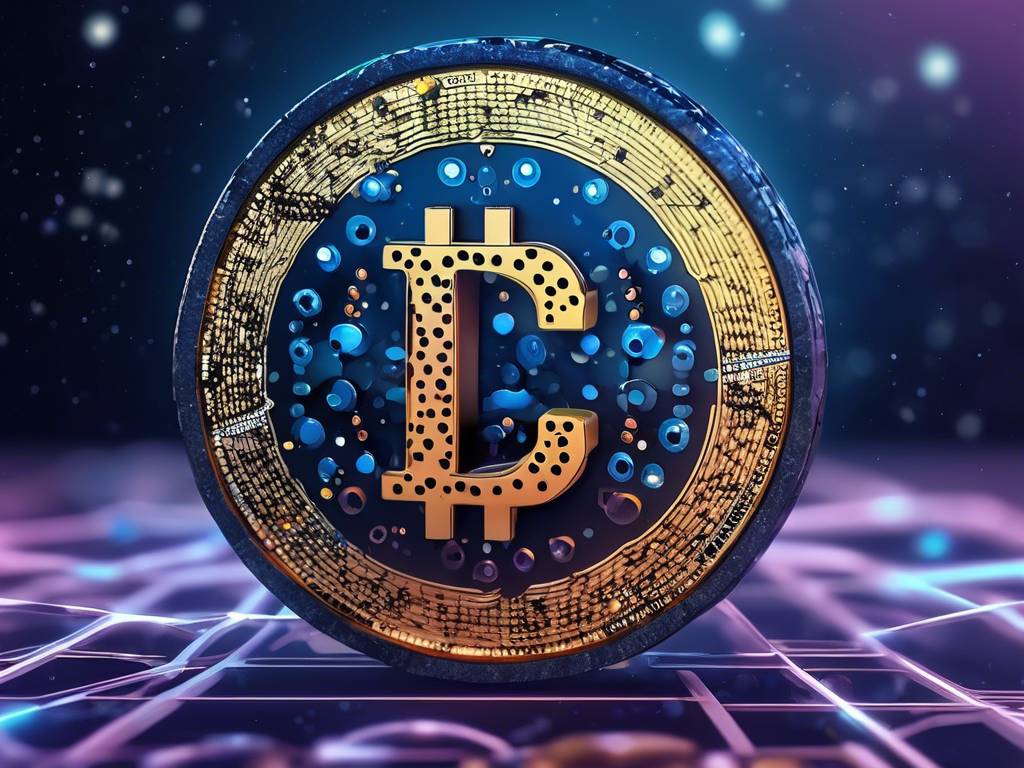 Experts Predict Cardano Price to Hit $3 ?