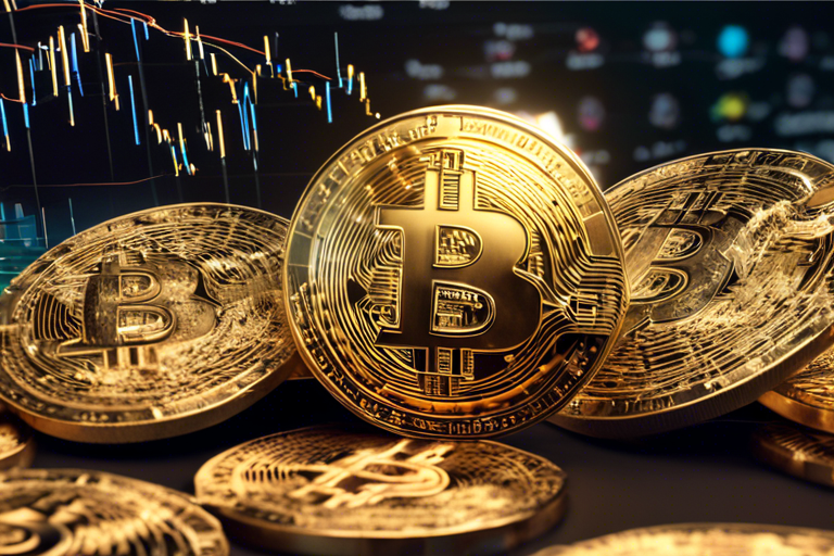 BlackRock fund holds 43,000 Bitcoin ETF shares ??