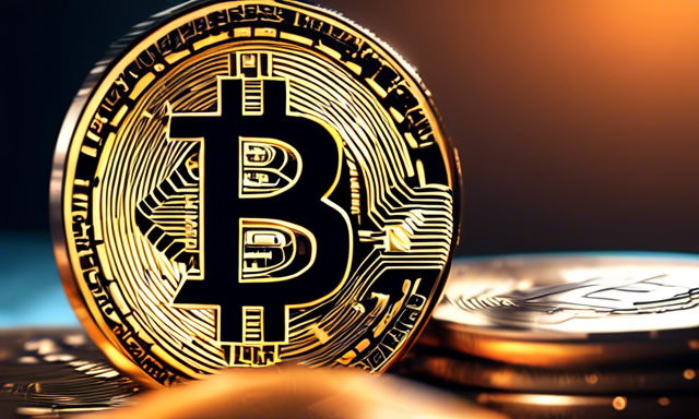 Bitcoin ETFs experience a resurgence with $50 million daily inflows, driving total net assets to $17.74 billion ?.
