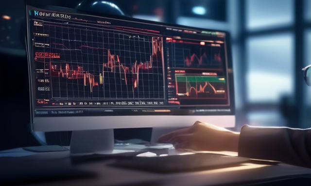 Portfolio manager suggests stock plays to be considered amidst consumer weakness. ?