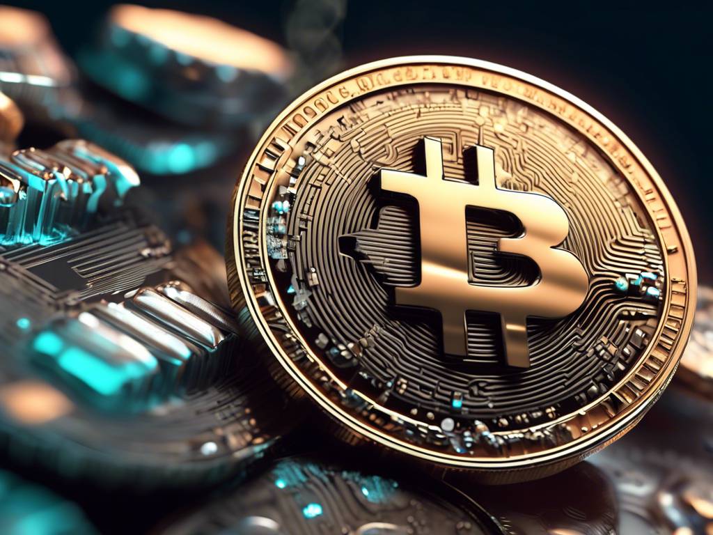 Watch Top Altcoins Pump Off This Bounce ??