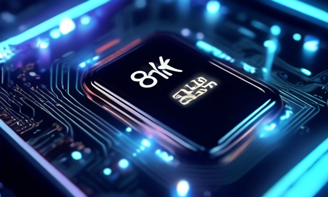 Could semiconductors be replaced by EV stocks soon? ?