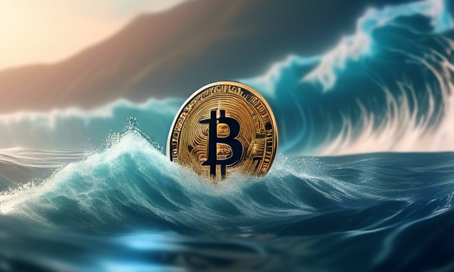 strong bearish signal produced by Solana; Will $90 be reached next? ?