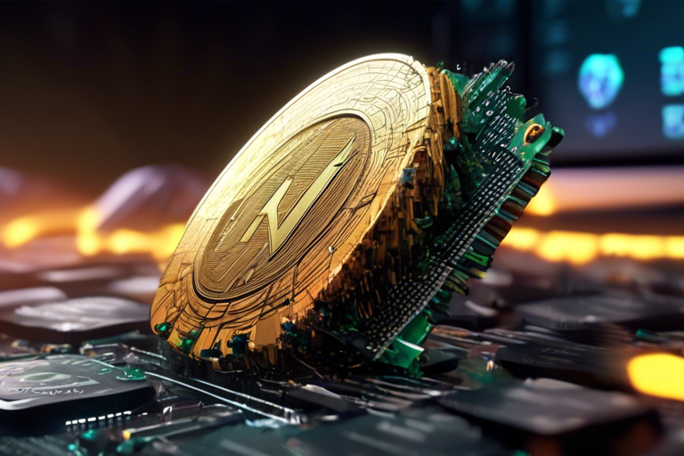 NVDA Crash on the Horizon? ? Stay Alert!