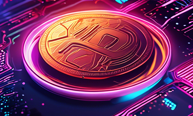 Consensus reached by Tron users about SunPump Protocol revenue distribution ?