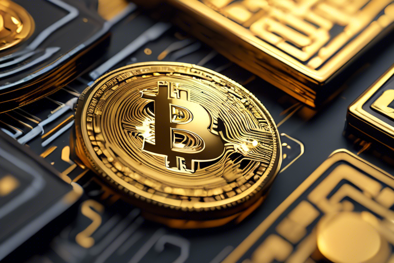 Ultimate Guide to Staking BNB on ListaDAO ??