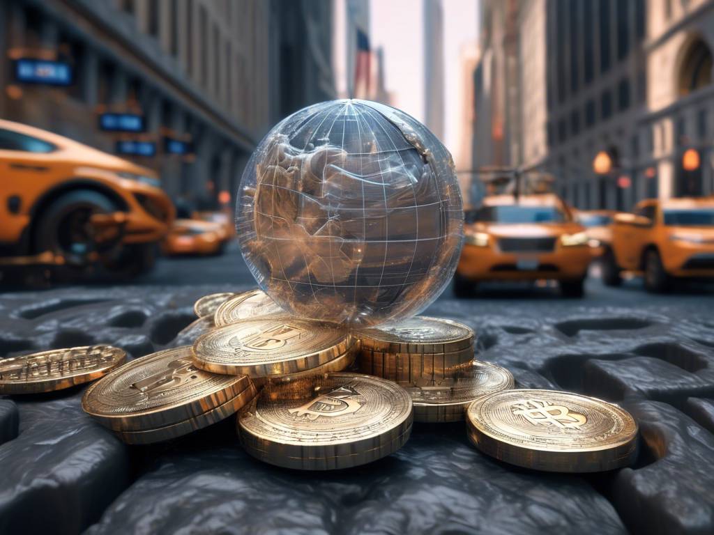 Wall Street's Economy & Stock Market Predictions ???