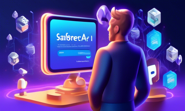 Enhanced Enterprise Search with Rerank API and Salesforce LlamaRank by Together.ai ?