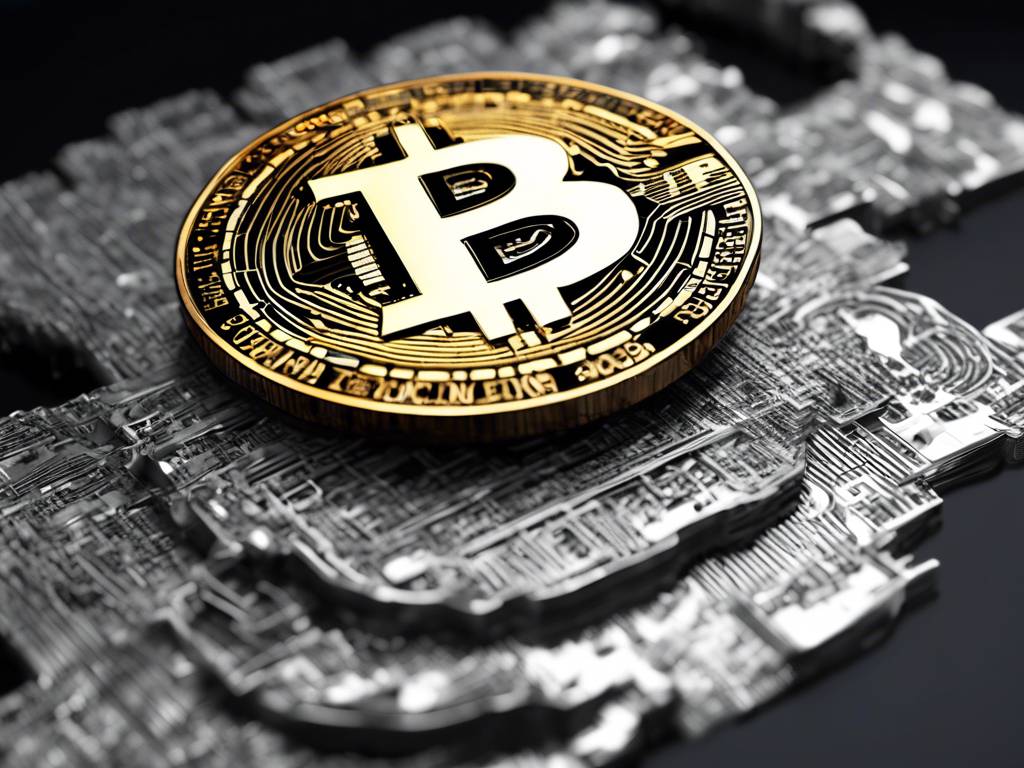 Bitcoin Cash (BCH) Halving Fuels Price Surge ??