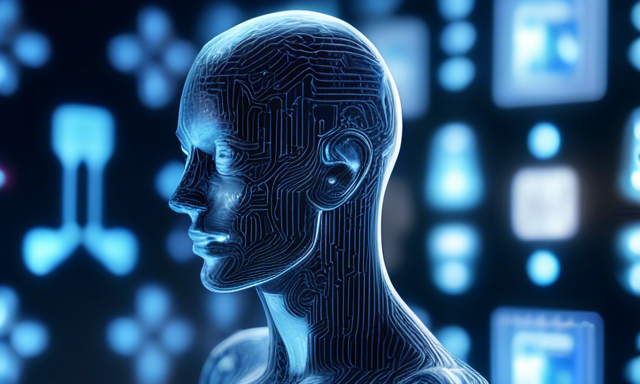 Generative AI for Business Applications Explored by IBM Research ?