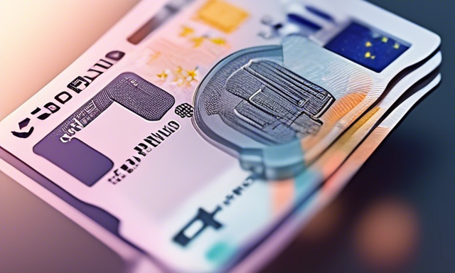 Report: European Payments Are Affected by Digital Euro's Complexity ?