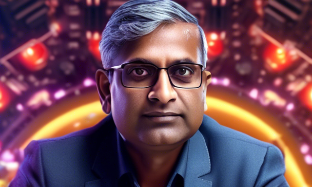 Indian firms use only 25% of Yotta's GPUs, as stated by CEO Sunil Gupta ?