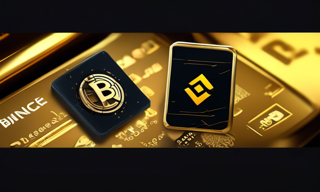 Rewards distribution was concluded by Binance after finishing the 7YA product guides study. ?