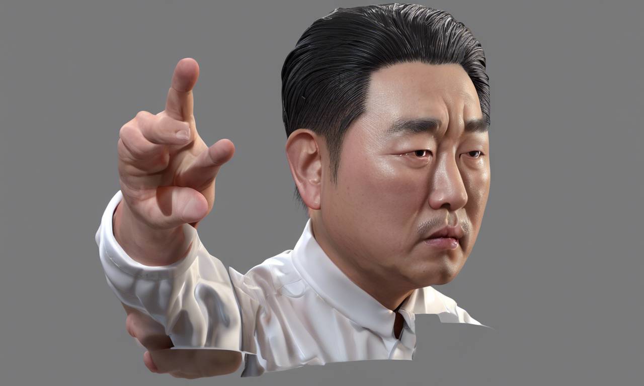 Breaking: Do Kwon Faces Extradition to South Korea ?