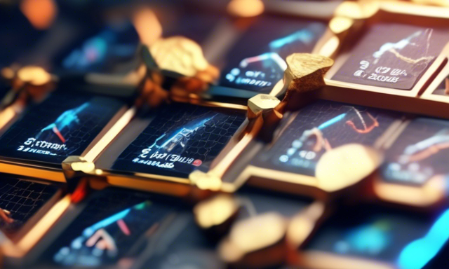 Accumulation zone for 2025 bull market revealed by Chainlink (LINK) analyst ?
