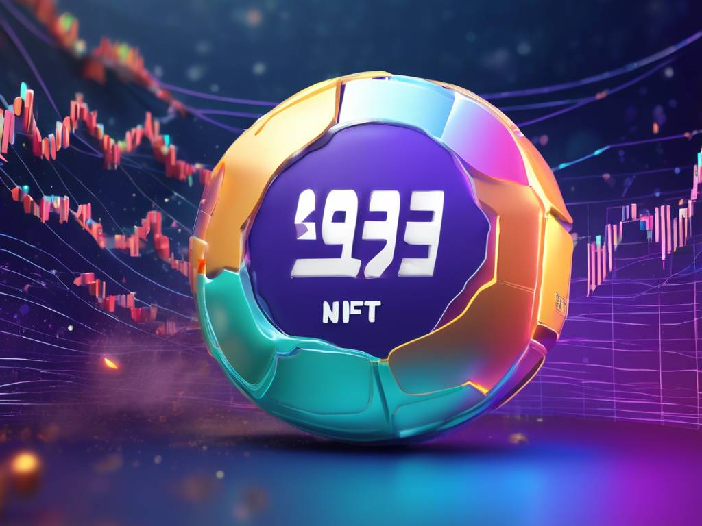 2024 NFT Market: Projecting Returns from 2021 Rally! ?