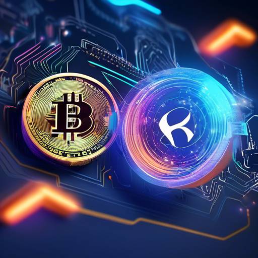 Top 10 UK Crypto Exchanges for 2024: Boost Your Portfolio! ?