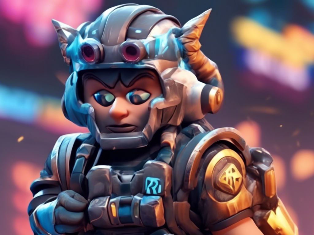 Riot Stock Bounces Back ?? Ignoring Short Seller's Criticism ?