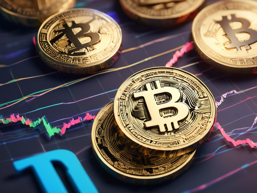 Discover ChatGPT-4o's XRP Price Forecast Post Ripple vs. SEC Verdict! ?