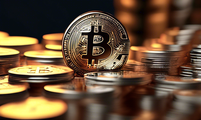 Recession fears raised as Bitcoin price falls below $63k by US Jobs Data ?