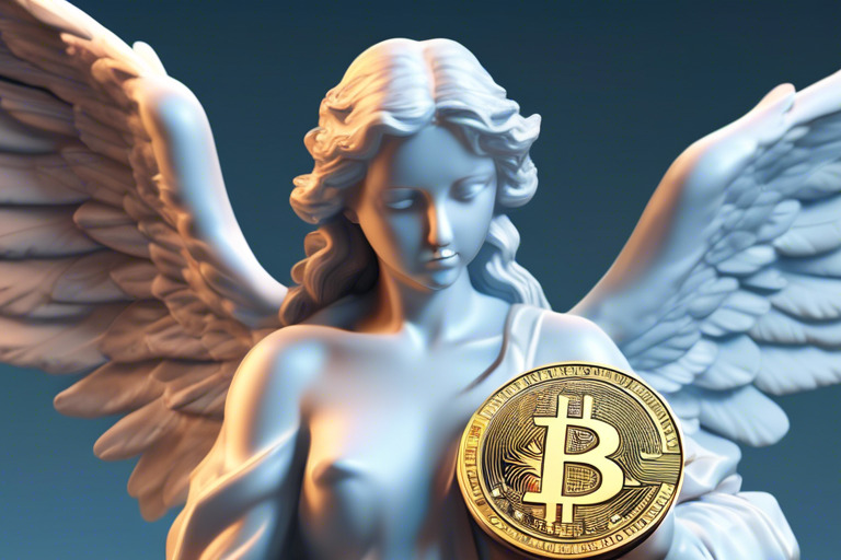 DPIIT's Wish List: Angel Tax Exemption, Duty Cuts in Upcoming Budget ??