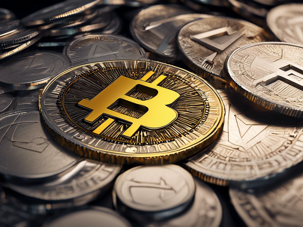 Binance pauses Ethereum (ETH) withdrawals/deposits ?