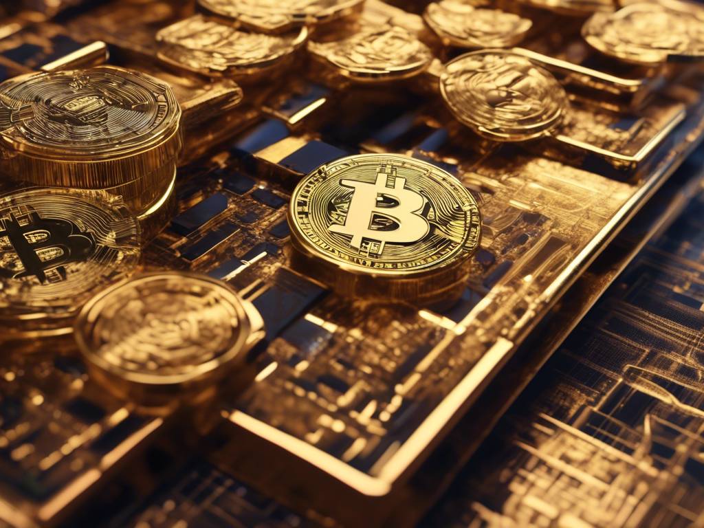 Crypto analyst analyzes Terra's fraud findings ???