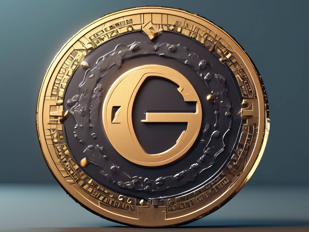 Circle boosts USD Coin with zkSync integration! ??