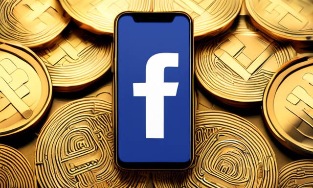 Facebook Crypto Ad Scams Claim Challenged by ACCC in New Meta Offensive ?️‍♂️