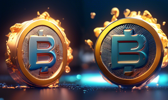 $1M Gas Grants Program Launched by BNB Chain to Boost Web3 Innovation! ?