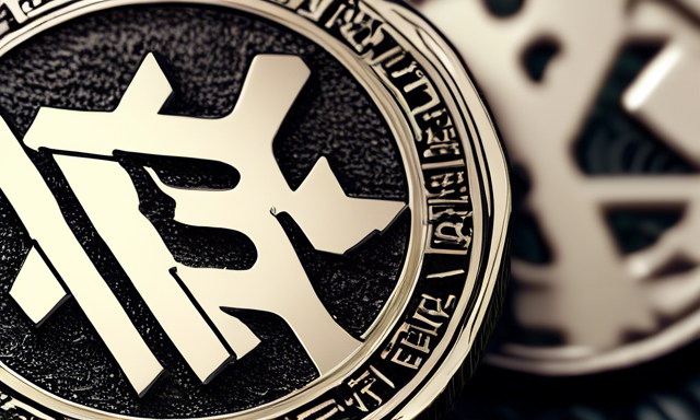 Key meeting cancellation leads to XRP price slumping ?